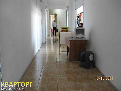 Sell office. АР Крым, Блюхера — photo 6