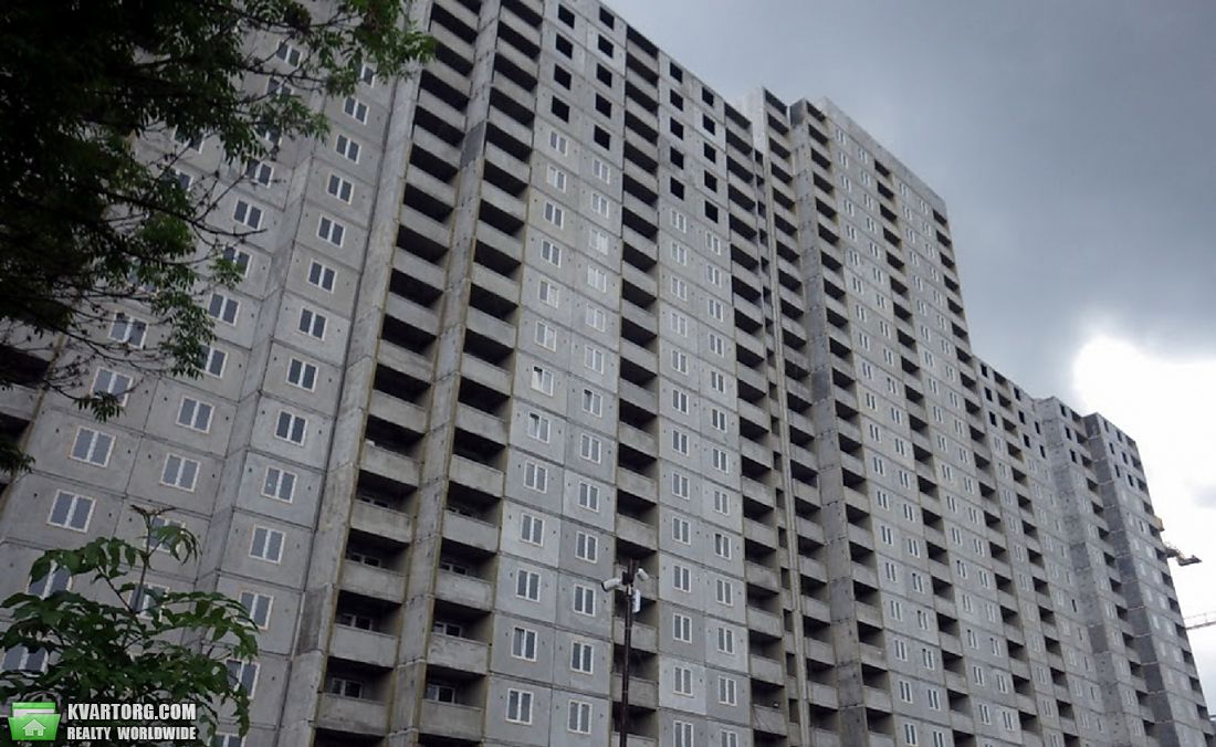 Sell 2-room apartment. Киев,  Правды пр — photo 3