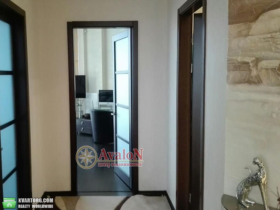 Sell 3-room apartment. Одесса, Говорова — photo 5