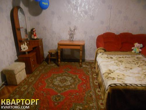 Sell house. Одесса, с. Дачное — photo 4