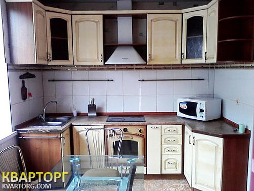Rent out house. Киев,  метро "Славутич" — photo 6