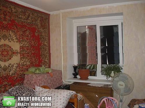 Sell 2-room apartment. Одесса, Ядова — photo 1