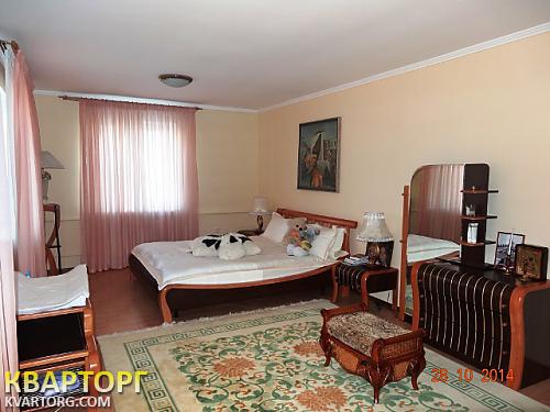 Sell house. Одесса, Новоселов — photo 2