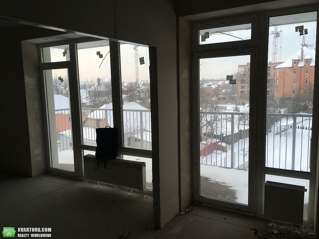Sell 2-room apartment. Киев, Сергея Данченко — photo 6