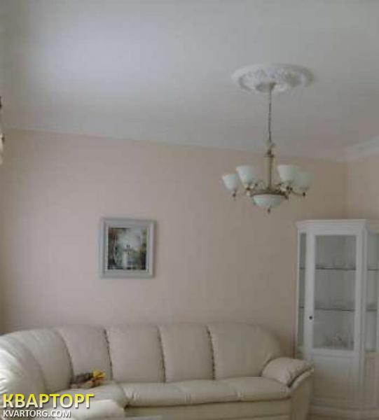 Sell 1-room apartment. Киев,  Наумова — photo 2