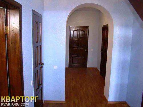 Sell house. Харьков, Бульвар Хмельницкого — photo 4