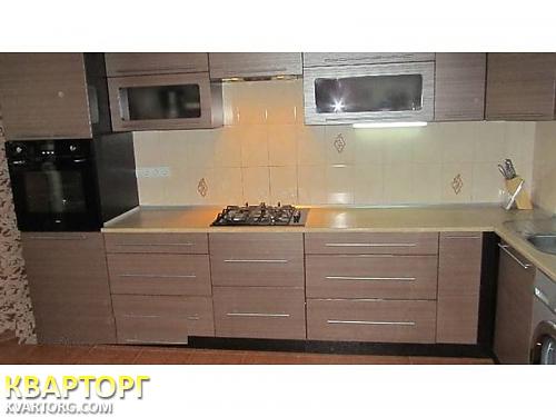 Sell 2-room apartment. Одесса, Ядова — photo 5