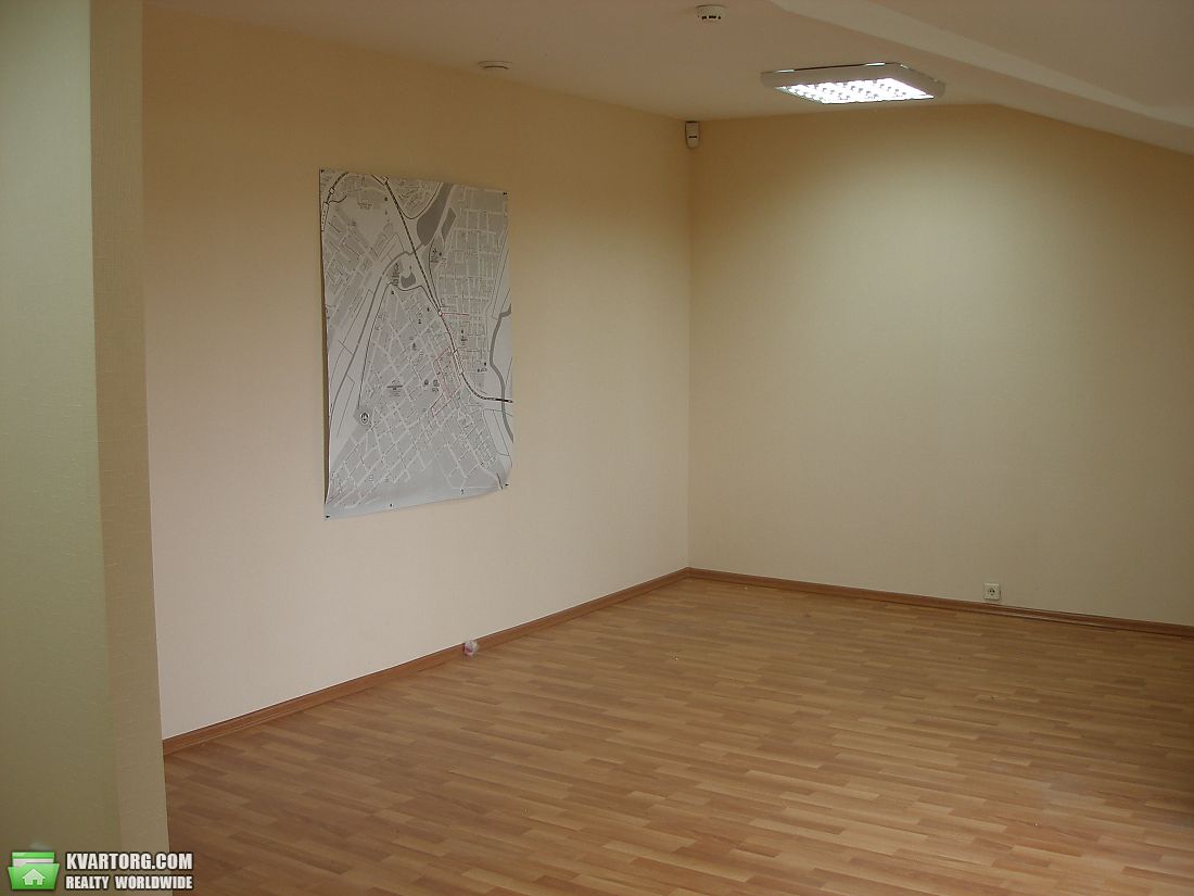 Rent out office. Ирпень, ирпень — photo 1