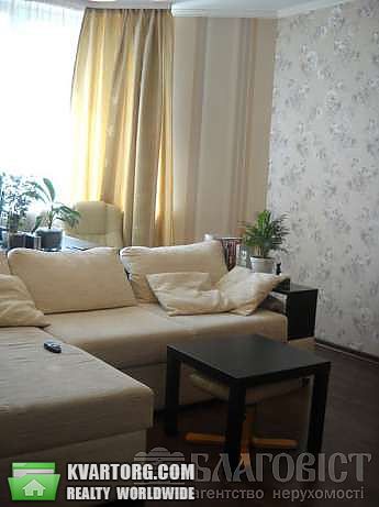 Sell 2-room apartment. Киев, Гмыри — photo 3