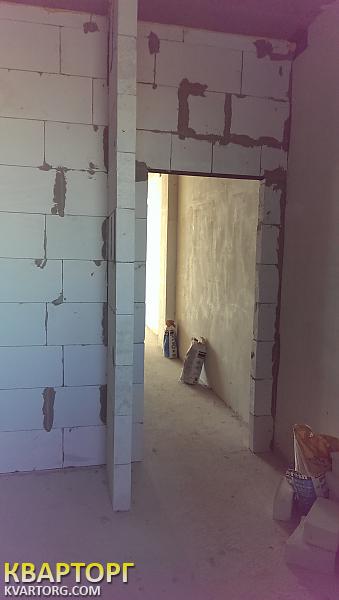 Sell 1-room apartment. Одесса, Пантелеймоновская — photo 8