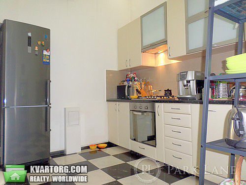 Sell 2-room apartment. Киев, Константиновская — photo 1