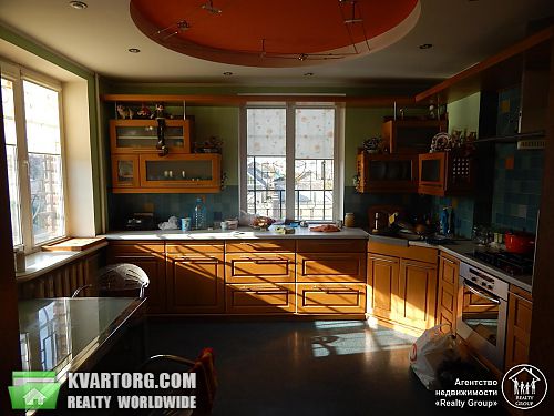 Sell house. Херсон, Крымская — photo 3