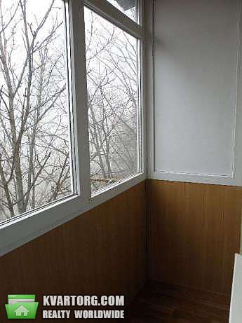 Sell 1-room apartment. Днепропетровск, Кирова — photo 5