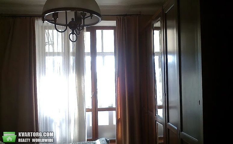 Sell 3-room apartment. Киев,  Воздухофлотский пр — photo 4