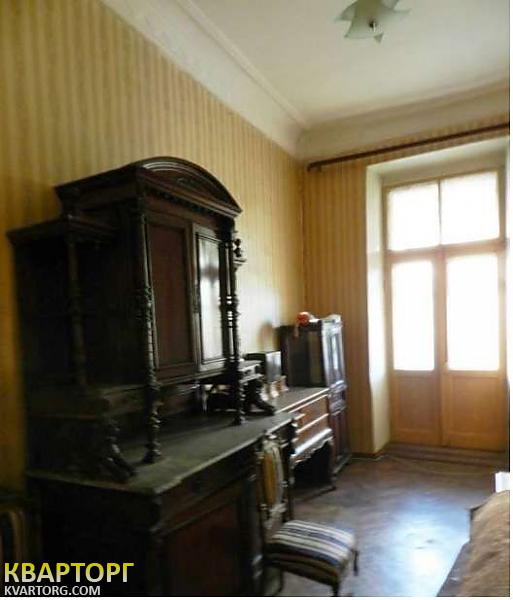 Sell 4-room apartment. Одесса, Кузнечная — photo 3