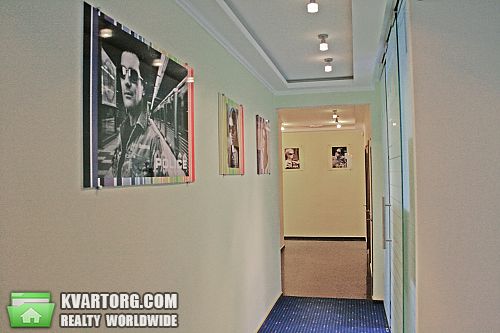 Rent out office. Киев, Почайнинская — photo 3