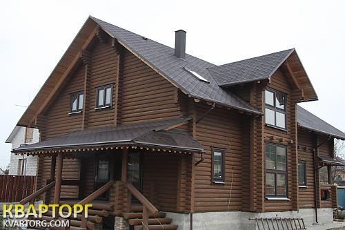 Rent out house. Киев, Терешковой — photo 1