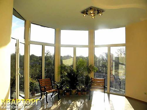 Sell house. Киевская обл., с. Тарасовка — photo 3