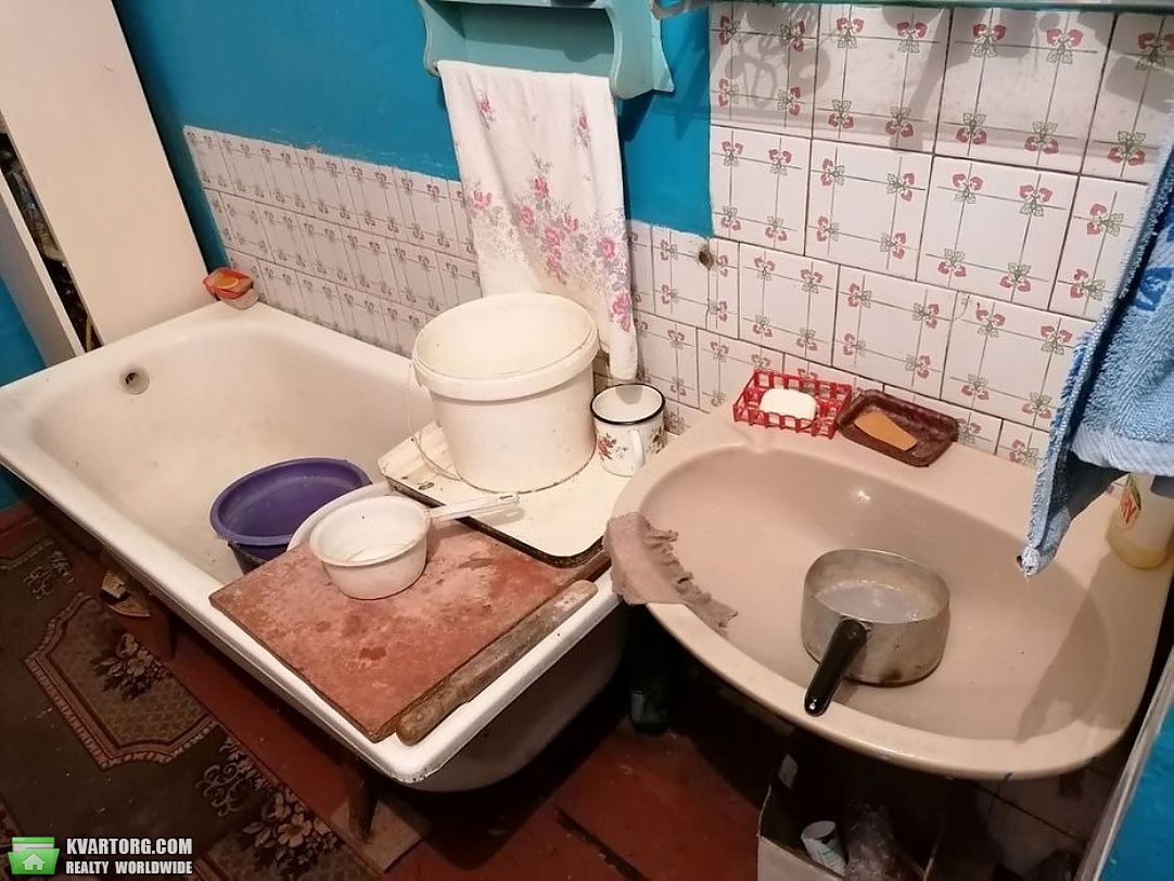 Sell house. Киевская обл., Григорівка — photo 8
