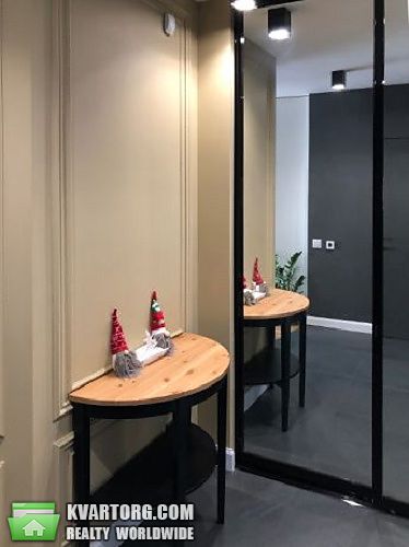 Sell 2-room apartment. Киев,  Метрологическая — photo 6