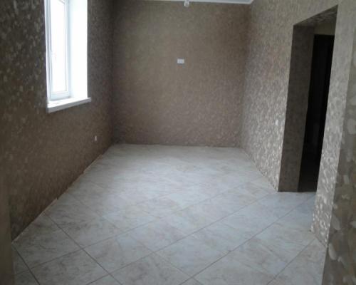 Sell house. Луцк, вул. Хрещата 46 — photo 4