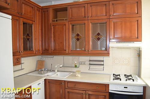 Sell 3-room apartment. Киев, Тарасовская — photo 6