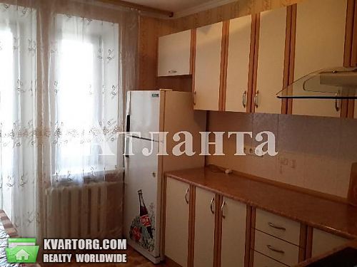 Sell 2-room apartment. Одесса, Днепропетровская дорога — photo 7