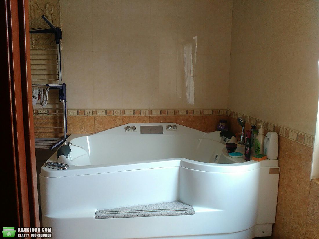 Sell house. Запорожье, Женевский переулок — photo 10