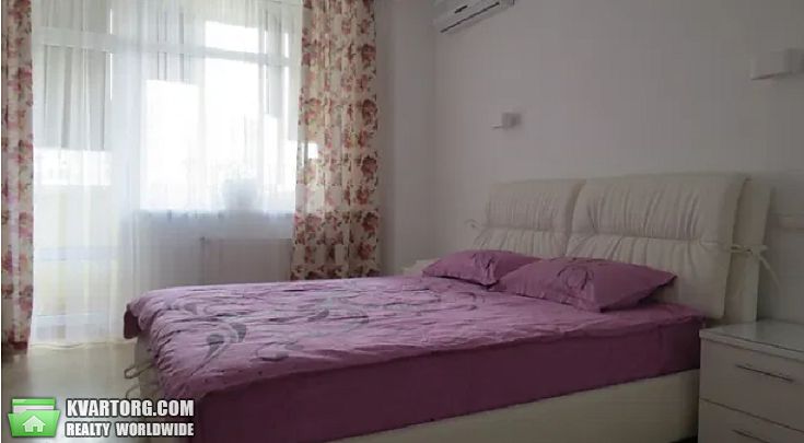 Sell 2-room apartment. Киев,  Павловская — photo 4