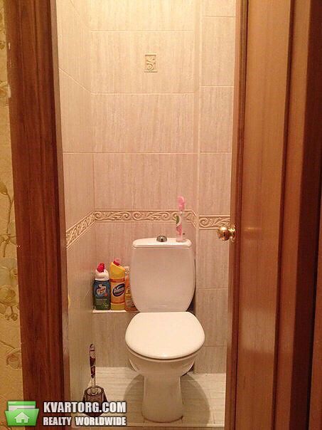 Sell 2-room apartment. Киев,  Костельная — photo 7