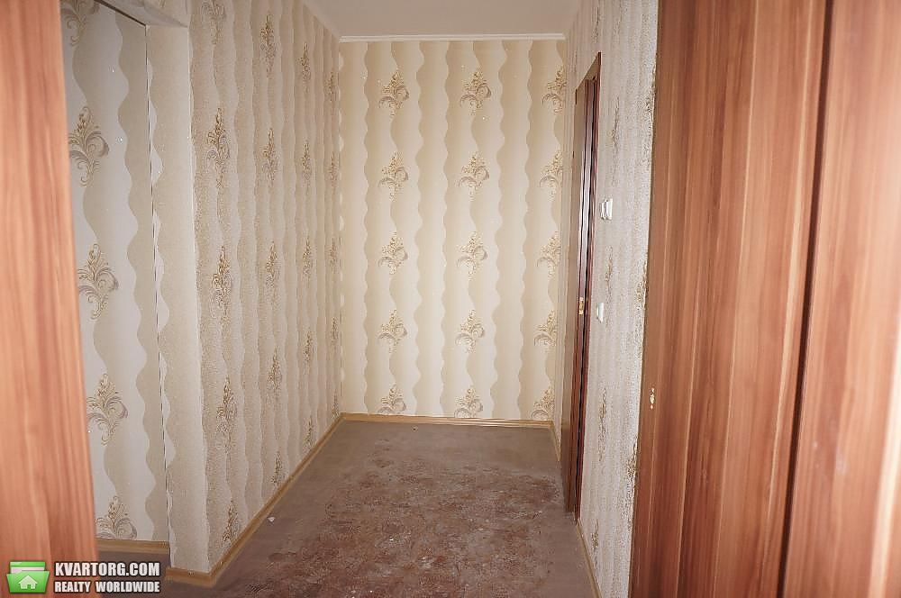 Sell 1-room apartment. Киев,  Науки пр — photo 5