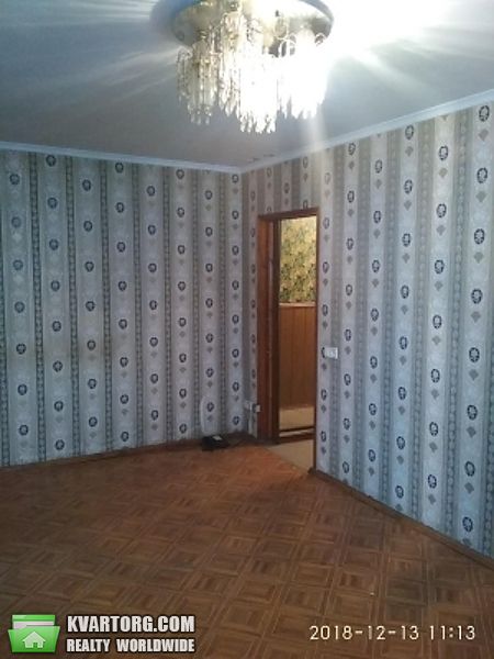 Sell 4-room apartment. Одесса, Генерала Вишневского пере — photo 2