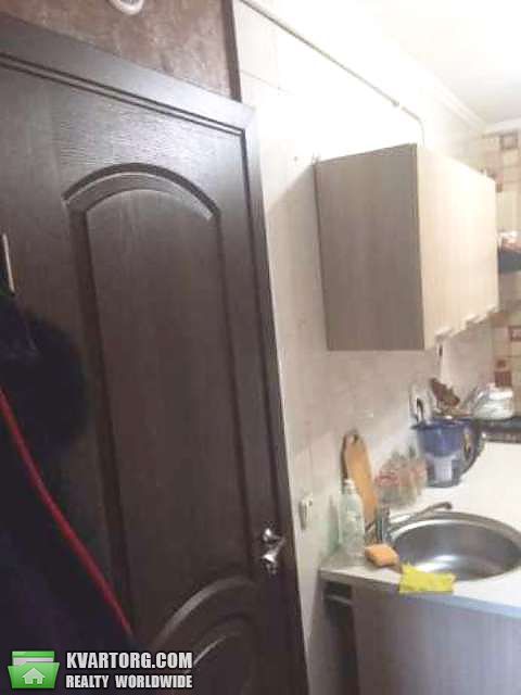 Sell 1-room apartment. Одесса, Раскидайловская — photo 7