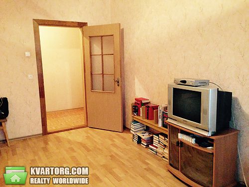 Sell 1-room apartment. Киев, Пчелки — photo 2
