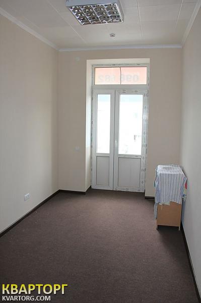 Rent out office. Киев, красноткацкая — photo 2