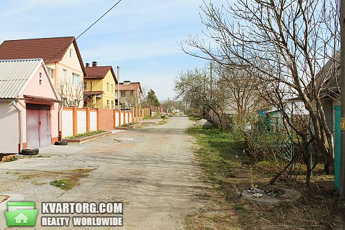 Sell house. Борисполь, Зоряная — photo 3