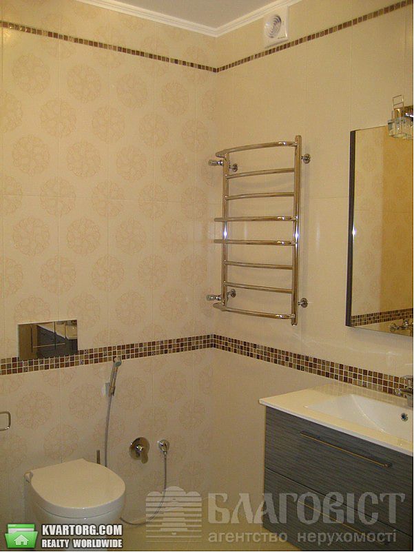 Sell 3-room apartment. Киев, Демеевская — photo 8