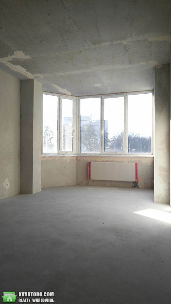 Rent out 1-room apartment. Киев, Кольцевая — photo 10