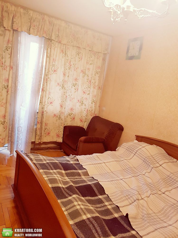 Sell 1-room apartment. Киев,  Краснозвездный пр — photo 4
