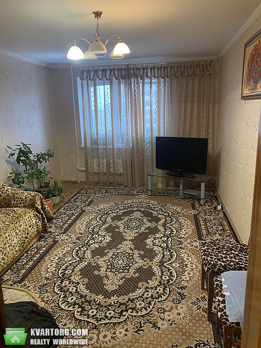 Sell 3-room apartment. Киев,  Героев Сталинграда пр — photo 5