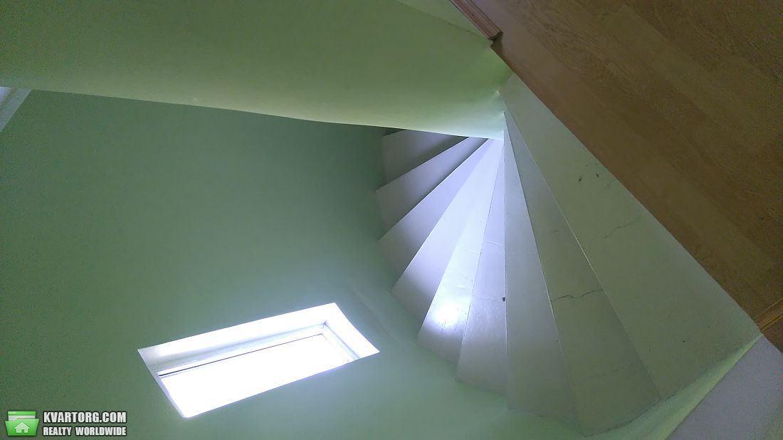 Sell house. Киевская обл., Центральная — photo 7