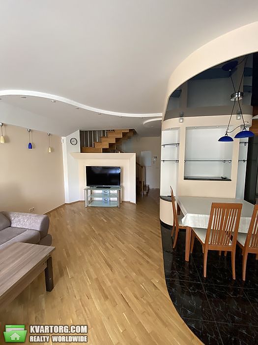 Sell 3-room apartment. Киев,  Вузовская — photo 6