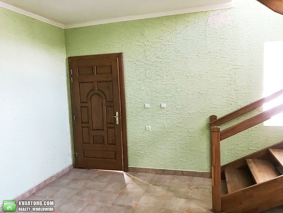 Sell house. Ужгород, Синяк — photo 8