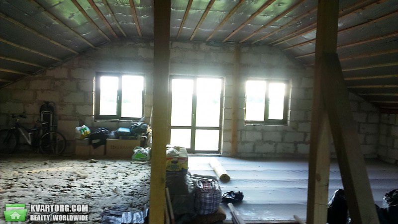 Sell house. Киевская обл., Новые Петровцы — photo 9