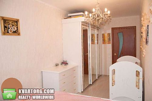 Sell 2-room apartment. Днепропетровск, Высоковольтная ул. — photo 2