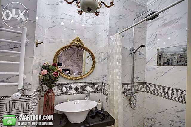 Rent out 2-room apartment. Одесса, Греческая — photo 6