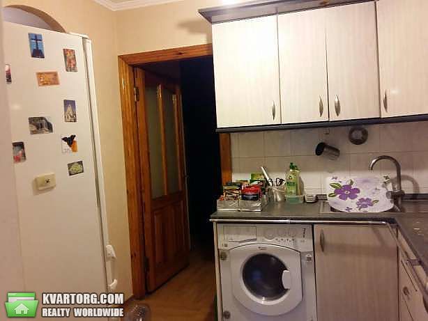 Sell multi-room apartment. Одесса, Академика Филатова — photo 3