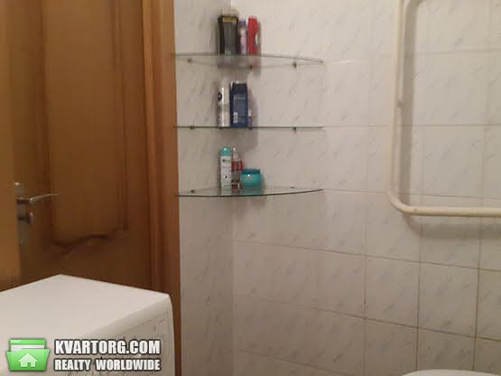 Sell 1-room apartment. Киев,  Бажана — photo 7