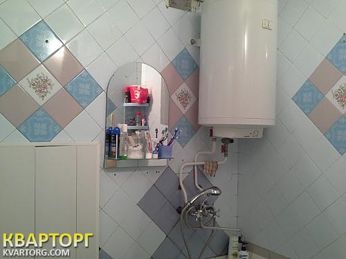 Sell 2-room apartment. Одесса, Краснова — photo 3