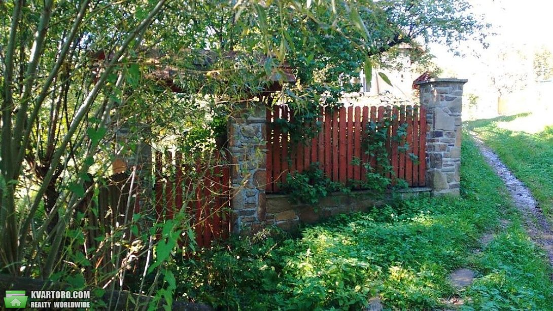 Sell house. Ужгород, Вишка — photo 5